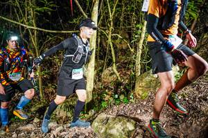 BIB: 
                            <button type="button" onclick="openModal(19384046)" class="btn btn-primary btn-sm float-right btn-popup" data-toggle="modal" data-target=".modal-high-quality">
                        <i class="fas fa-shopping-cart"></i> Add to Cart
                    </button>
                                            <button type="button" onclick="isThisMe(19384046, true)" class="btn btn-success btn-sm float-right btn-popup btn-isme hidden" data-toggle="tooltip" data-placement="bottom" title="นี่คือรูปของคุณใช่ไหม คลิกที่นี่เพื่อเอาเข้าอัลบั้ม">
                        <i class="fas fa-plus"></i> Add to album
                    </button>
                    <button type="button" onclick="isThisMe(19384046, false)" class="btn btn-warning btn-sm float-right btn-popup btn-isnotme hidden">
                        <i class="fas fa-ban"></i> Remove from album
                    </button>